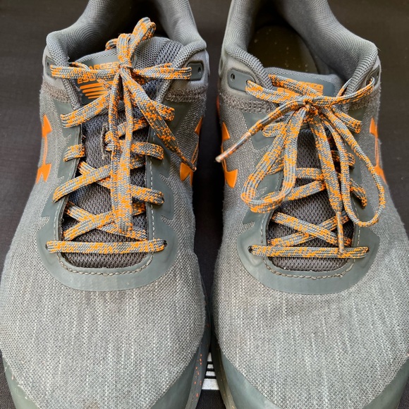 Under Armour Other - Men’s Under Armour size 11